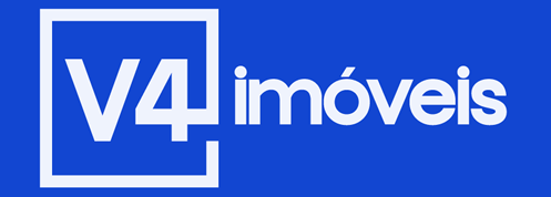 V4 Imveis