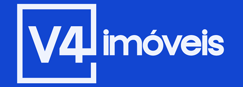 V4 Imveis